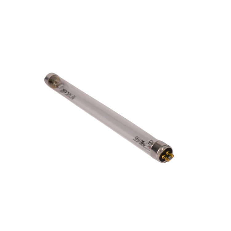 Lampade UV