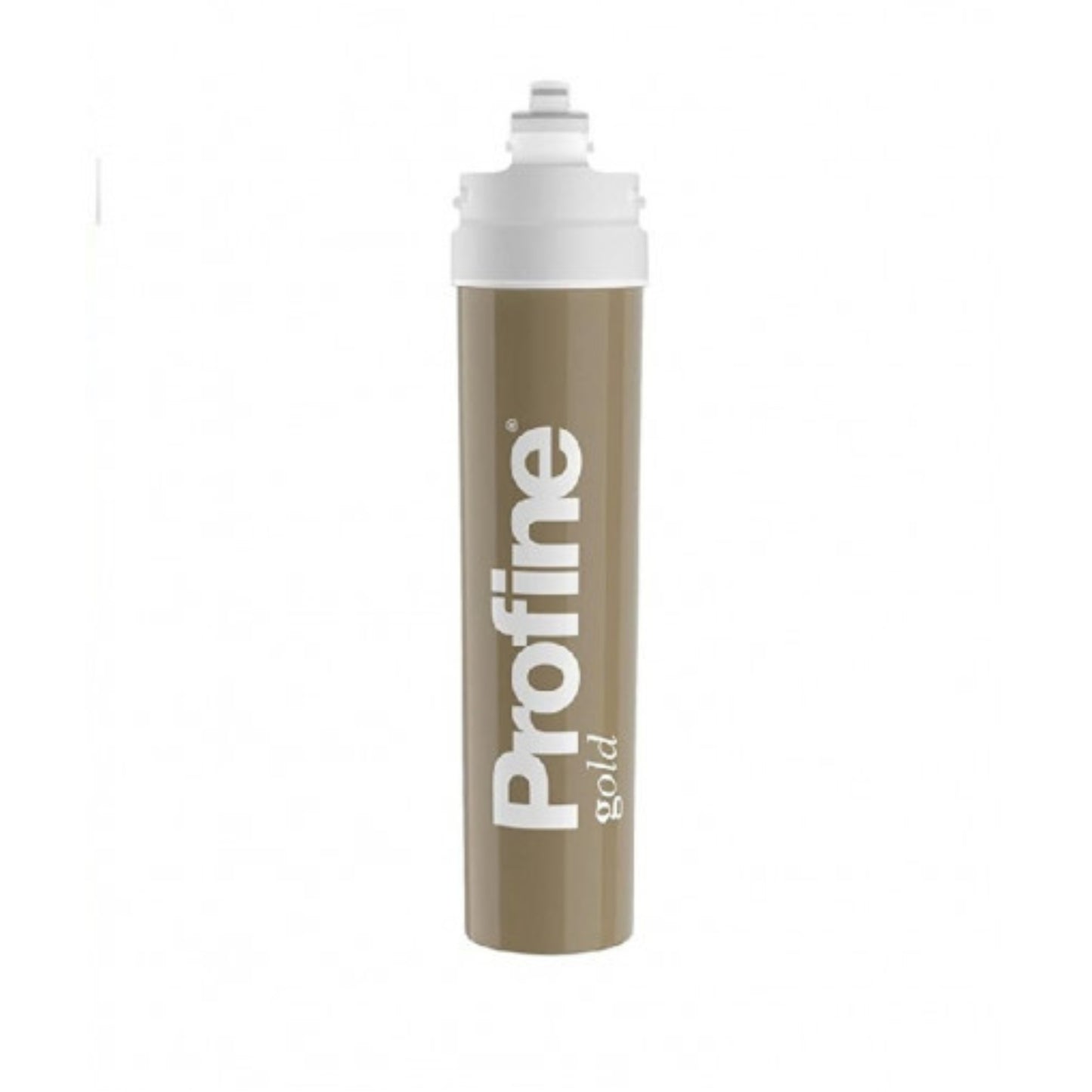 Filtro Profine Gold