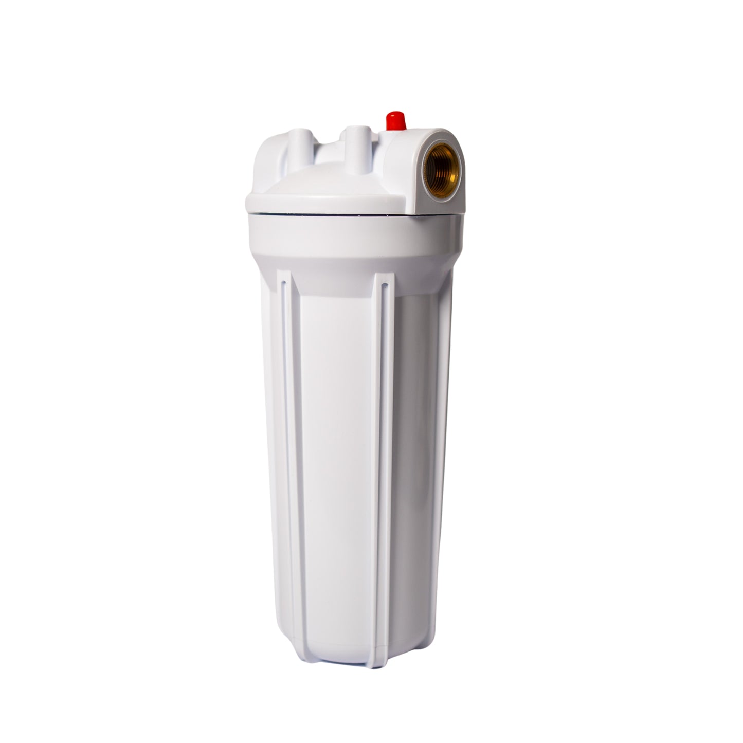 Contenitore Cartucce Filtro Generico