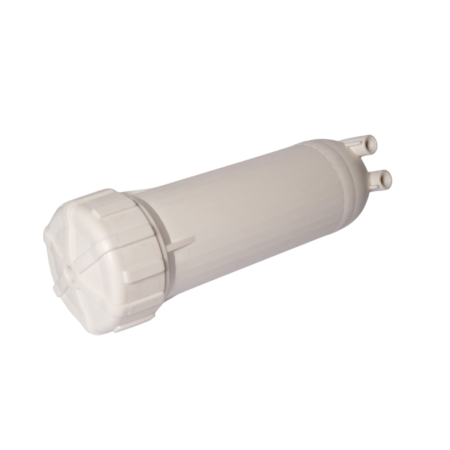 Contenitore Membrana