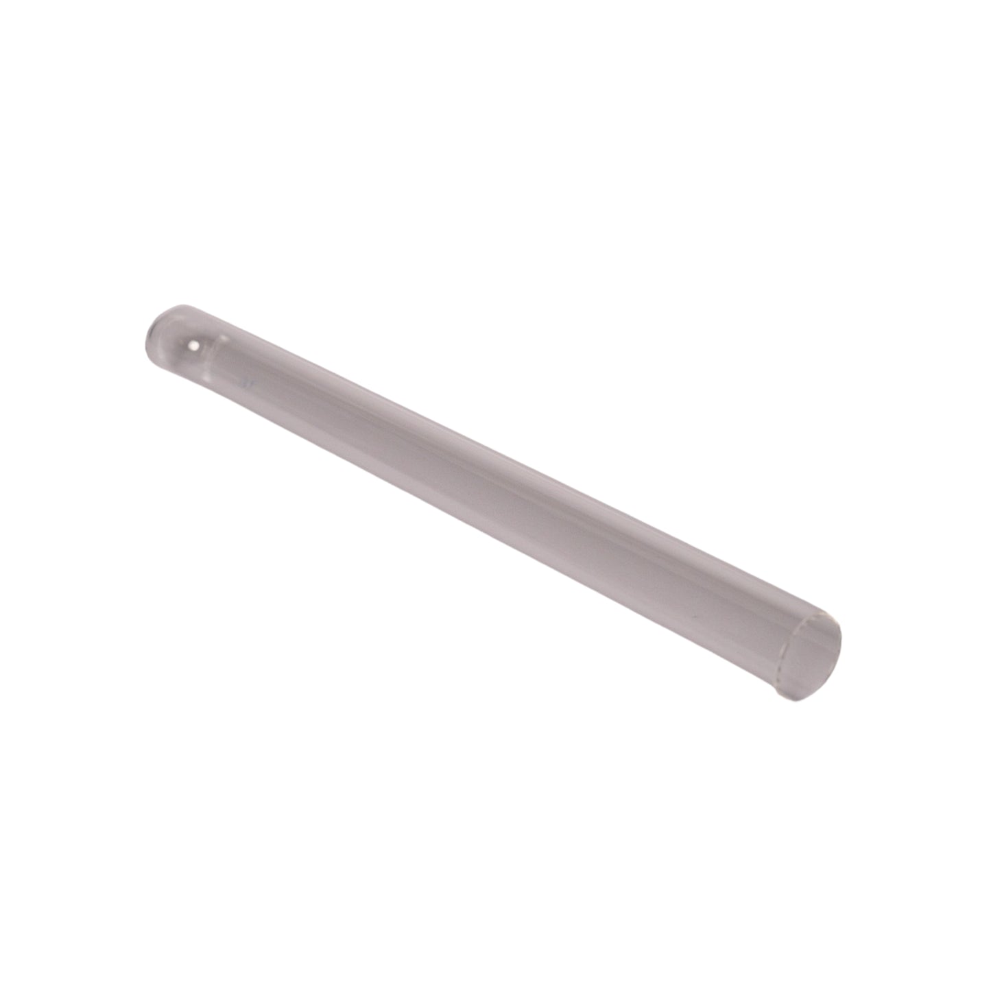 Quarzo Lampada UV 6W