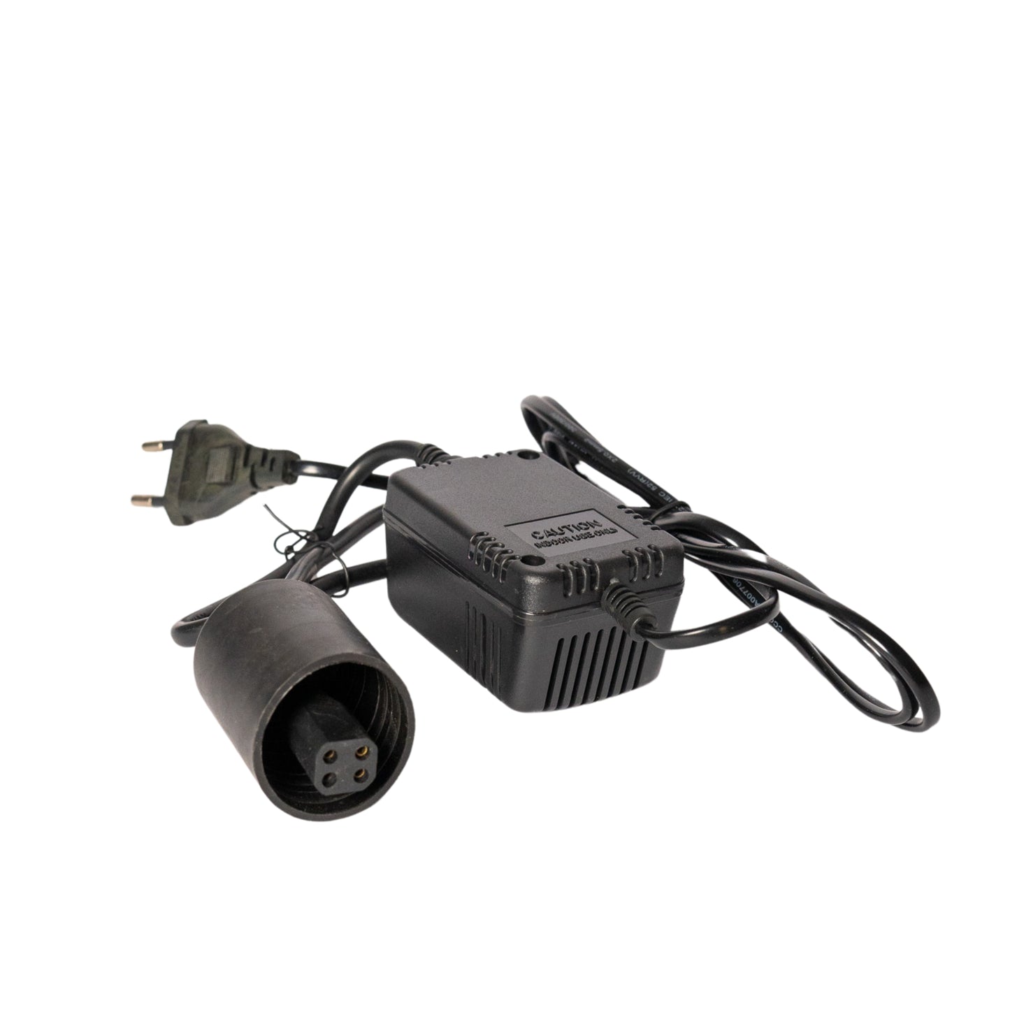 Trasformatore / Alimentatore Lampada UV 4 Pin