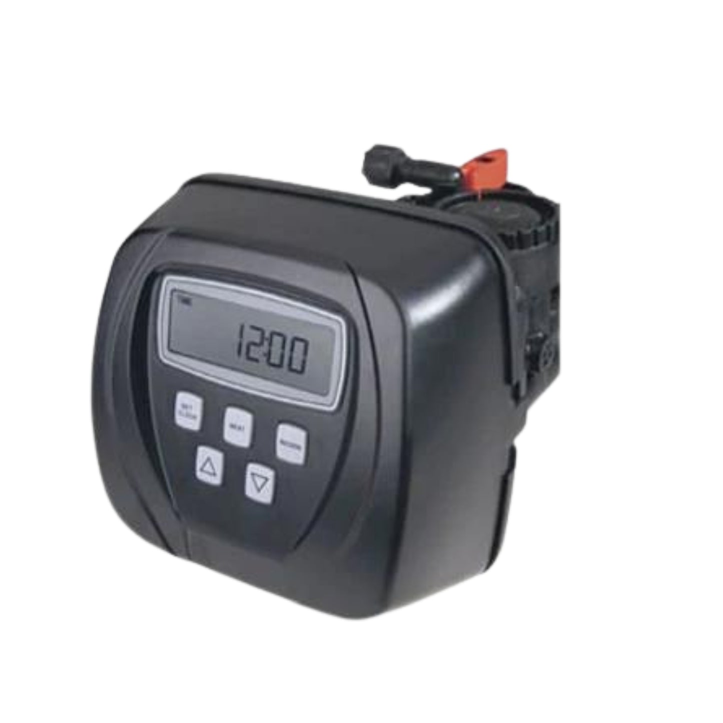 Valvola Addolcitore Clack WS1 CI 5 Bottoni