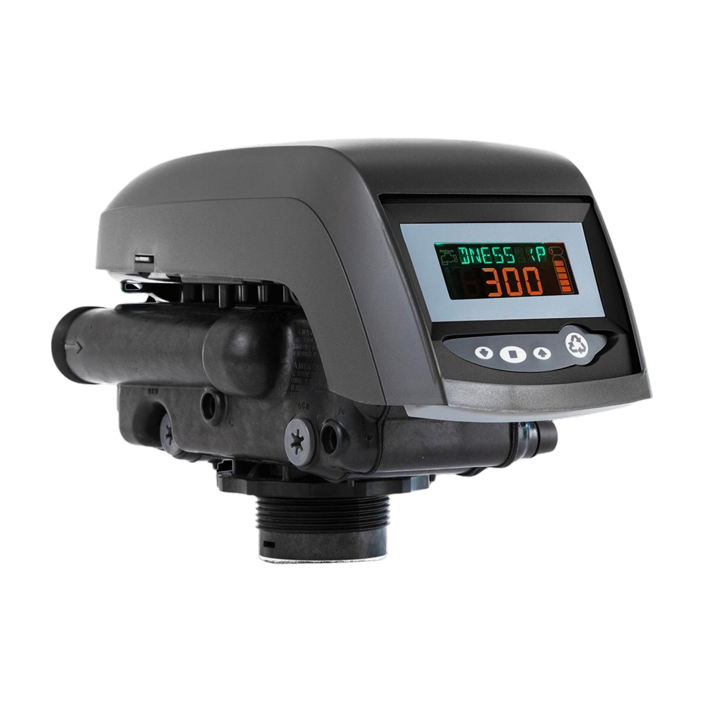 Valvola Addolcitore Autotrol Performa 269/869 Logix