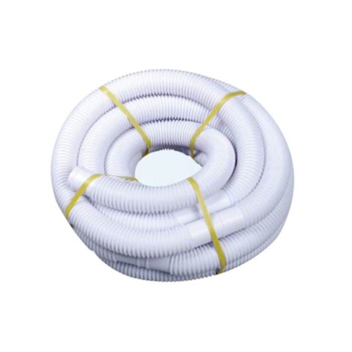 Tubo flessibile galleggiante per piscine 8mt