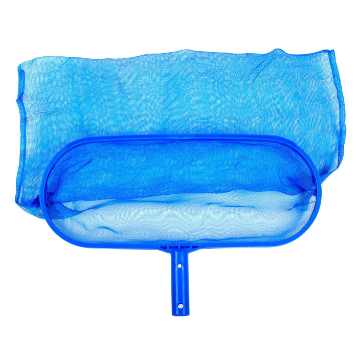 Skimmer per Piscina - Retino da fondo