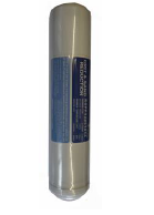 FILTRO IN LINEA SEDIMENTI 12"