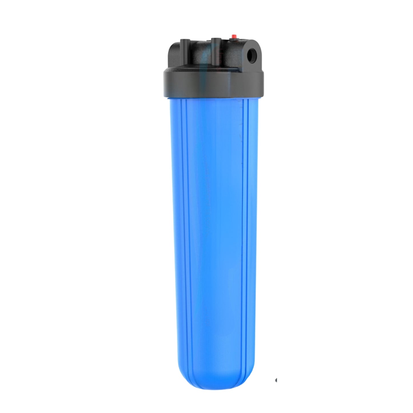 Contenitore Cartucce Filtro Generico