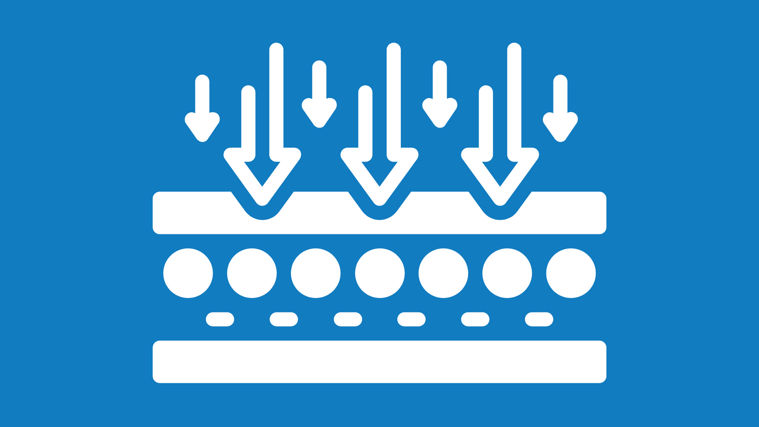 Membrane